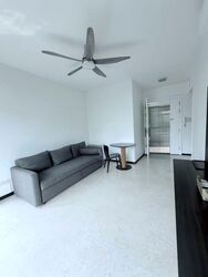 The Belvedere (D15), Condominium #564557881